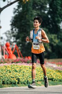 BIB: 
                            <button type="button" onclick="openModal(25915577)" class="btn btn-primary btn-sm float-right btn-popup" data-toggle="modal" data-target=".modal-high-quality">
                        <i class="fas fa-shopping-cart"></i> Add to Cart
                    </button>
                                            <button type="button" onclick="isThisMe(25915577, true)" class="btn btn-success btn-sm float-right btn-popup btn-isme hidden" data-toggle="tooltip" data-placement="bottom" title="นี่คือรูปของคุณใช่ไหม คลิกที่นี่เพื่อเอาเข้าอัลบั้ม">
                        <i class="fas fa-plus"></i> Add to album
                    </button>
                    <button type="button" onclick="isThisMe(25915577, false)" class="btn btn-warning btn-sm float-right btn-popup btn-isnotme hidden">
                        <i class="fas fa-ban"></i> Remove from album
                    </button>